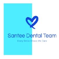 Santee Dental Team