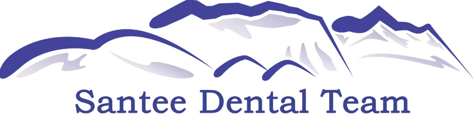 Santee Dental Team