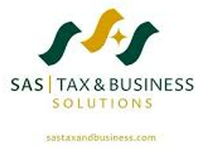 SAS Tax & Consulting Solutions