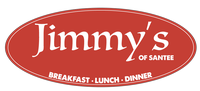 Jimmy's of Santee