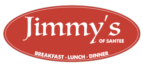 Jimmy's of Santee