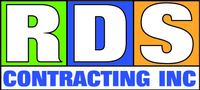 RDS Contracting