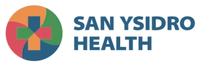 San Ysidro Health Santee Family Medicine