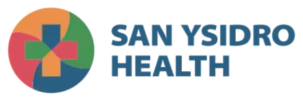 San Ysidro Health Santee Family Medicine