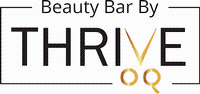 Beauty Bar by Thrive