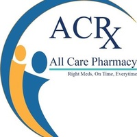 All Care Pharmacy