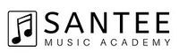 Santee Music Academy