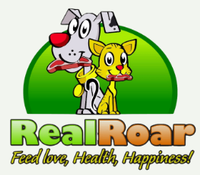 Real Roar LLC