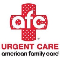 AFC Urgent Care of Santee