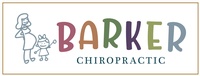 Barker Chiropractic