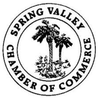 Spring Valley Chamber