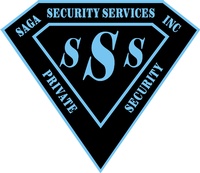 Saga Security Services, Inc.
