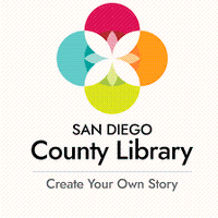 San Diego County Library - Santee Library