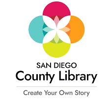 San Diego County Library - Santee Library