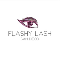 Flashy Lash SD