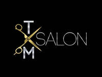 TM Salon 