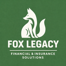 Fox Legacy Financial & Insurance Solutions