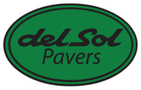 Del Sol Pavers