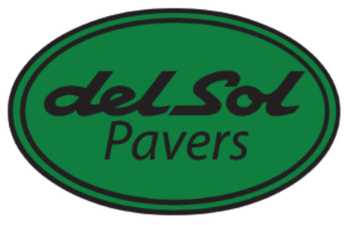 Del Sol Pavers