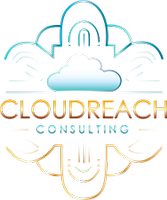 Cloud Reach Consulting