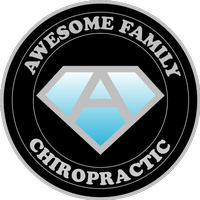 Awesome Family Chiropractic