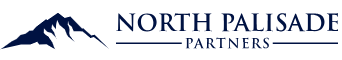 North Palisade Manager, LLC