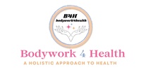 Bodywork 4 Health