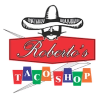 Roberto's  Taco Shop Santee