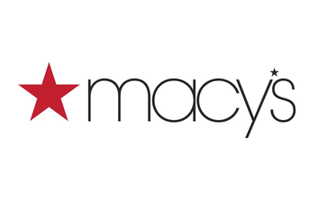 Macy's, Inc.