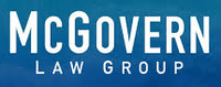 McGovern Law Group, APC