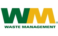 Waste Management