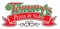 Tommy's Pizza and Subs