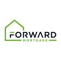 Forward Mortgage