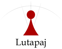 Lutapaj Inc.