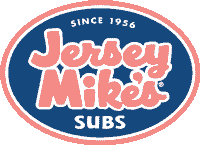 Jersey Mike's Subs