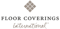 Floor Coverings International