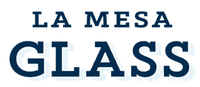 La Mesa Glass, Inc.