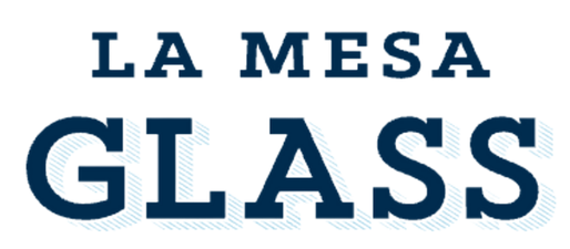 La Mesa Glass, Inc.