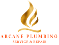 Arcane Plumbing Service and Repair