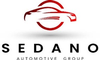 Sedano Auto Group 