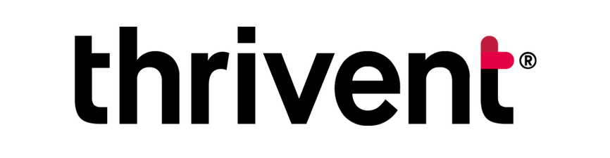 A J Tota with Thrivent Financial