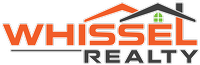 Whissel Realty