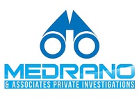 Medrano & Associates Private Investigations & Security