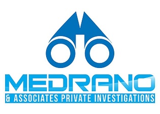 Medrano & Associates Private Investigations & Security