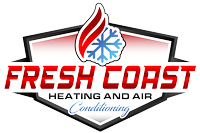 Fresh Coast Heating and Air Conditioning