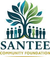 Santee Community Foundation