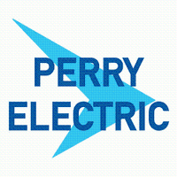 Perry Electric