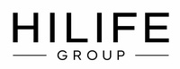 Hilife Group Santee, LLC