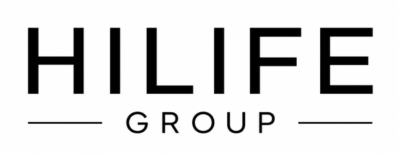 Hilife Group Santee, LLC