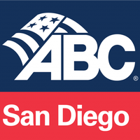 ABC San Diego